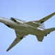 Illustration for article titled US Sending B-52s To Sweden As Russian Bombers Skirt Swedish Airspace